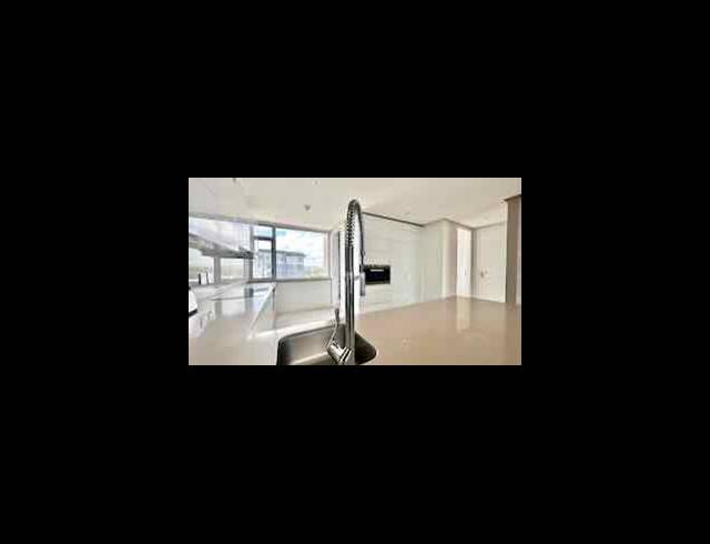 3 BEDROOM PROPERTY TO RENT IN SANDOWN